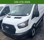 2024 Transit Thumbnail 2