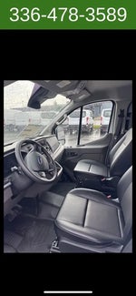 2024 Transit Thumbnail 5