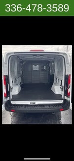 2024 Transit Thumbnail 6