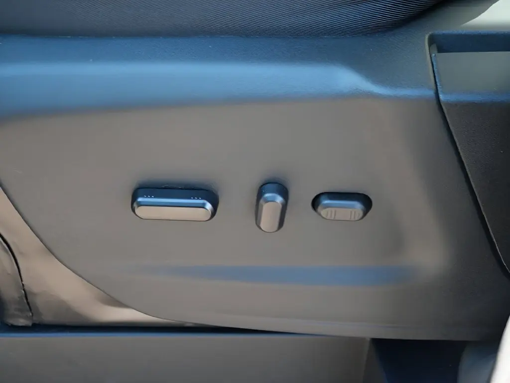 2026 Ford Transit - $52,345
