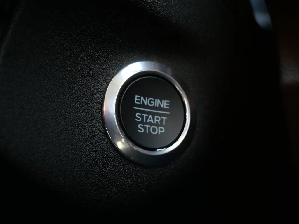 2026 Ford Transit - $52,345