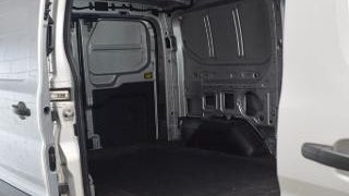 2023 Ford E-Transit 350