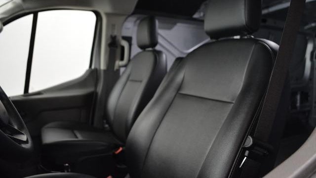2023 Ford E-Transit 350