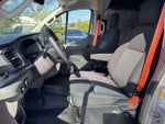 2023 E-Transit Thumbnail 11