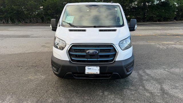 Preowned 2023 Ford E-Transit 350 for Sale