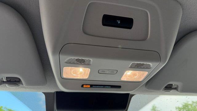 2023 Ford E-Transit 350