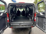 2023 E-Transit Thumbnail 16