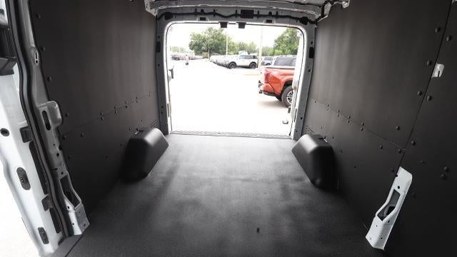 2023 Ford E-Transit 350