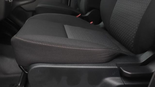 2023 Ford E-Transit 350