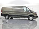 2026 E-Transit Thumbnail 4