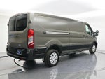 2026 E-Transit Thumbnail 5