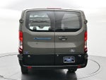 2026 E-Transit Thumbnail 6