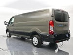 2026 E-Transit Thumbnail 7