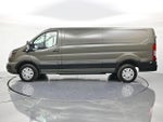 2026 E-Transit Thumbnail 8