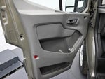 2026 E-Transit Thumbnail 9