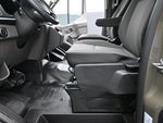 2026 E-Transit Thumbnail 10