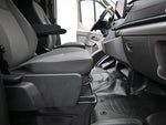 2026 E-Transit Thumbnail 16