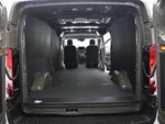 2026 E-Transit Thumbnail 21