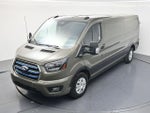 2026 E-Transit Thumbnail 27