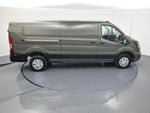 2026 E-Transit Thumbnail 30