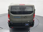 2026 E-Transit Thumbnail 32