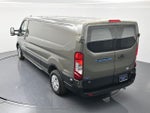 2026 E-Transit Thumbnail 33