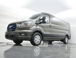 2026 E-Transit Thumbnail 35