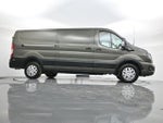 2026 E-Transit Thumbnail 38