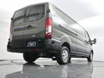2026 E-Transit Thumbnail 39