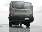 2026 E-Transit Thumbnail 40