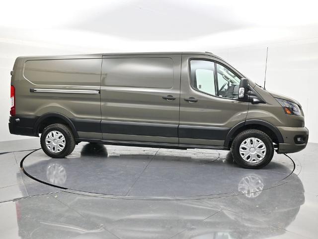 2026 Ford Transit - $42,898