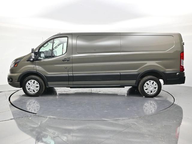 2026 Ford Transit - $42,898