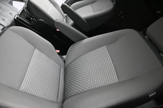 2026 Ford Transit - $42,898