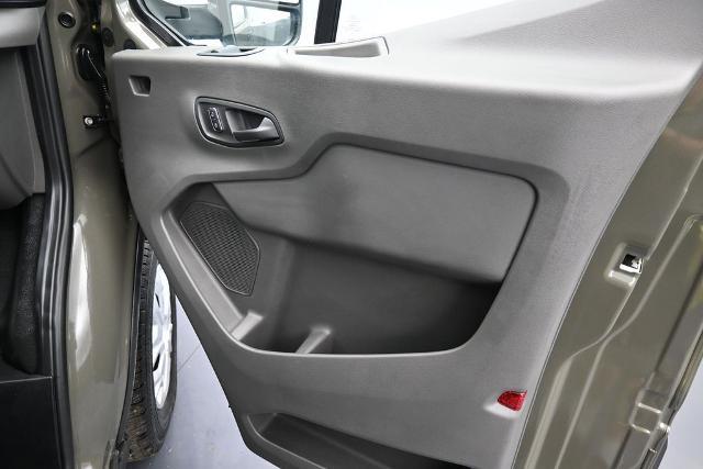 2026 Ford Transit - $42,898