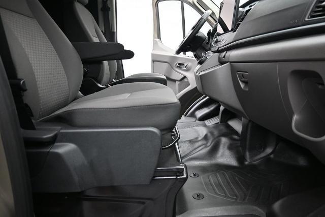 2026 Ford Transit - $42,898