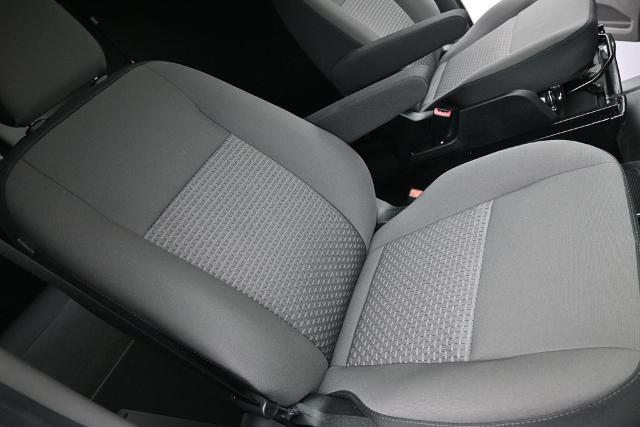 2026 Ford Transit - $42,898