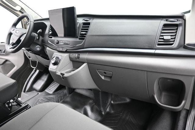 2026 Ford Transit - $42,898