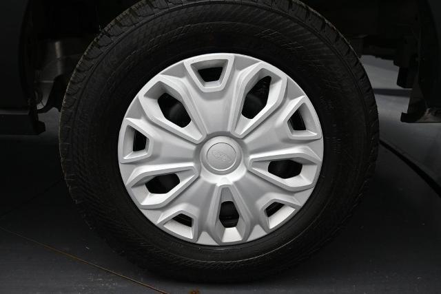 2026 Ford Transit - $42,898