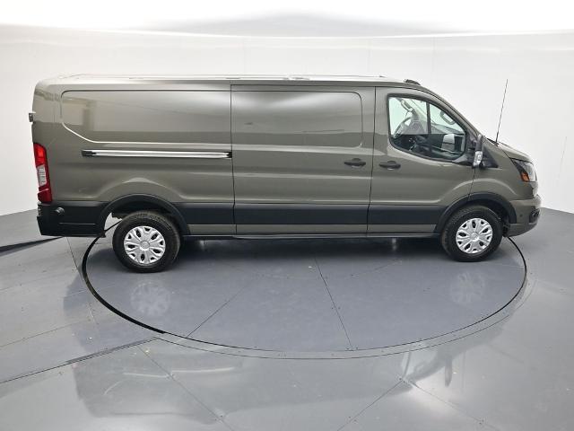 2026 Ford Transit - $42,898