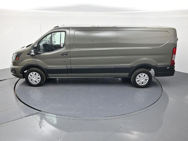 2026 Ford Transit - $42,898