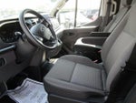 2025 E-Transit Thumbnail 16