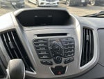 2018 Transit Thumbnail 36