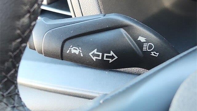 2024 Ford Transit 350