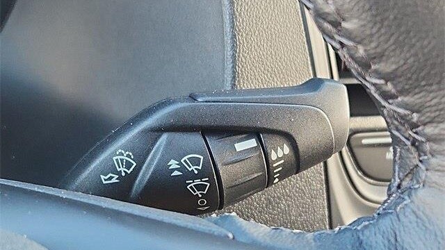 2024 Ford Transit 350
