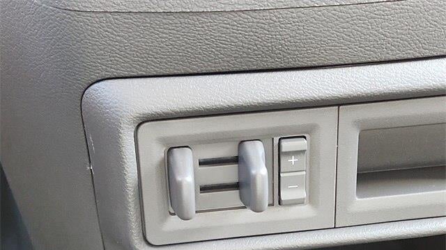 2024 Ford Transit 350