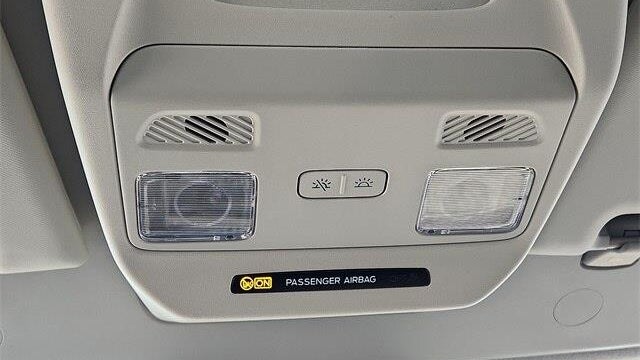 2024 Ford Transit 350