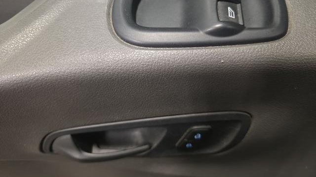 2021 Ford Transit 350