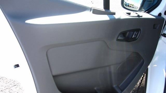 2024 Ford Transit 350