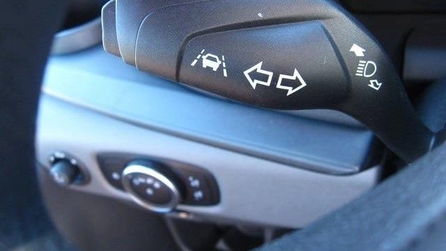 2024 Ford Transit 350