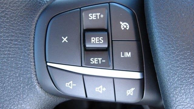 2024 Ford Transit 350